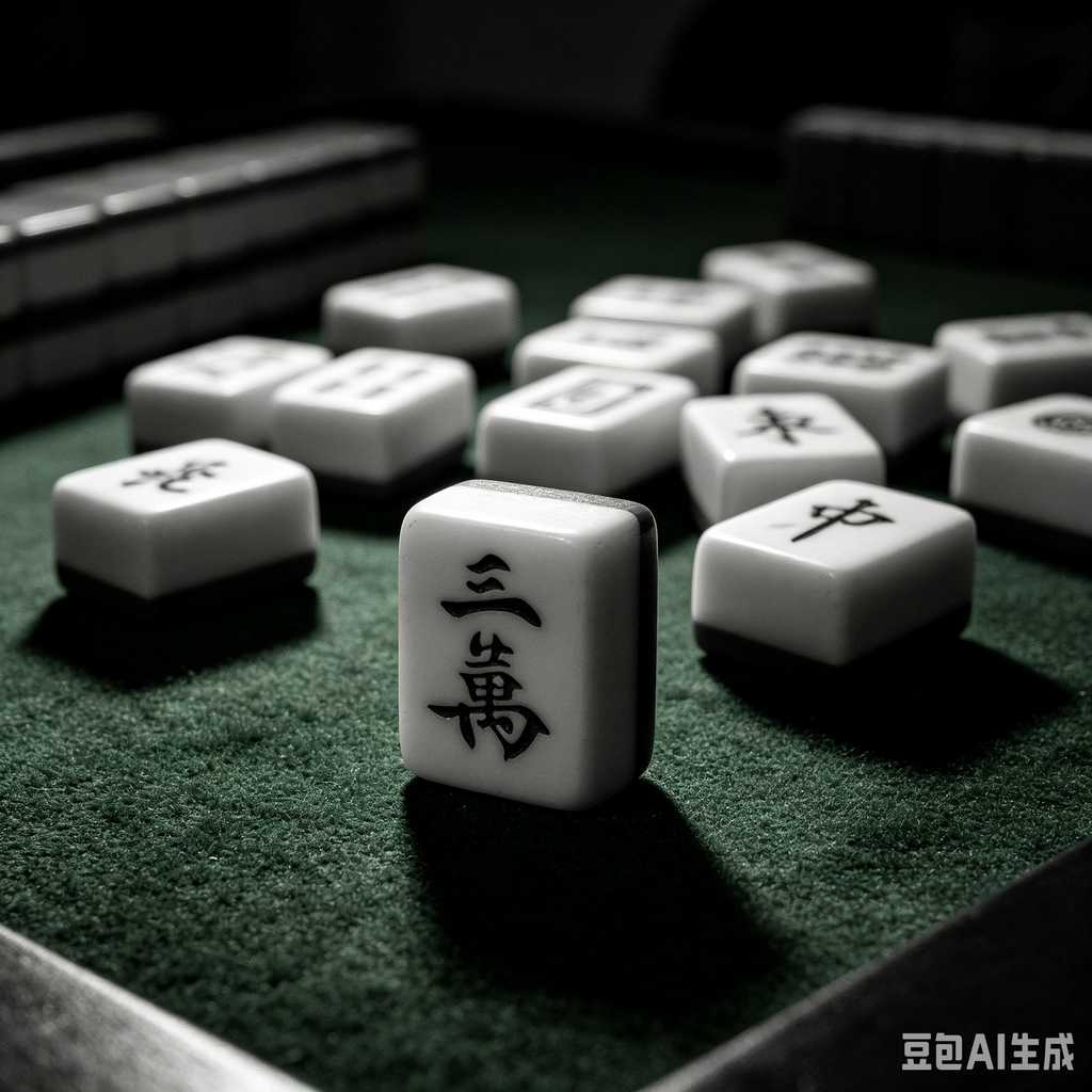 NewBedford,mahjong