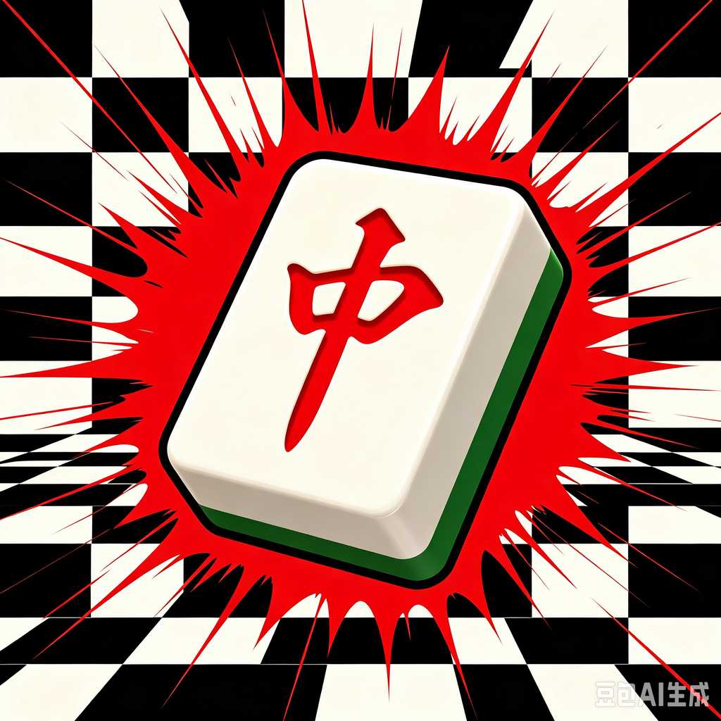 Düsseldorf,mahjong