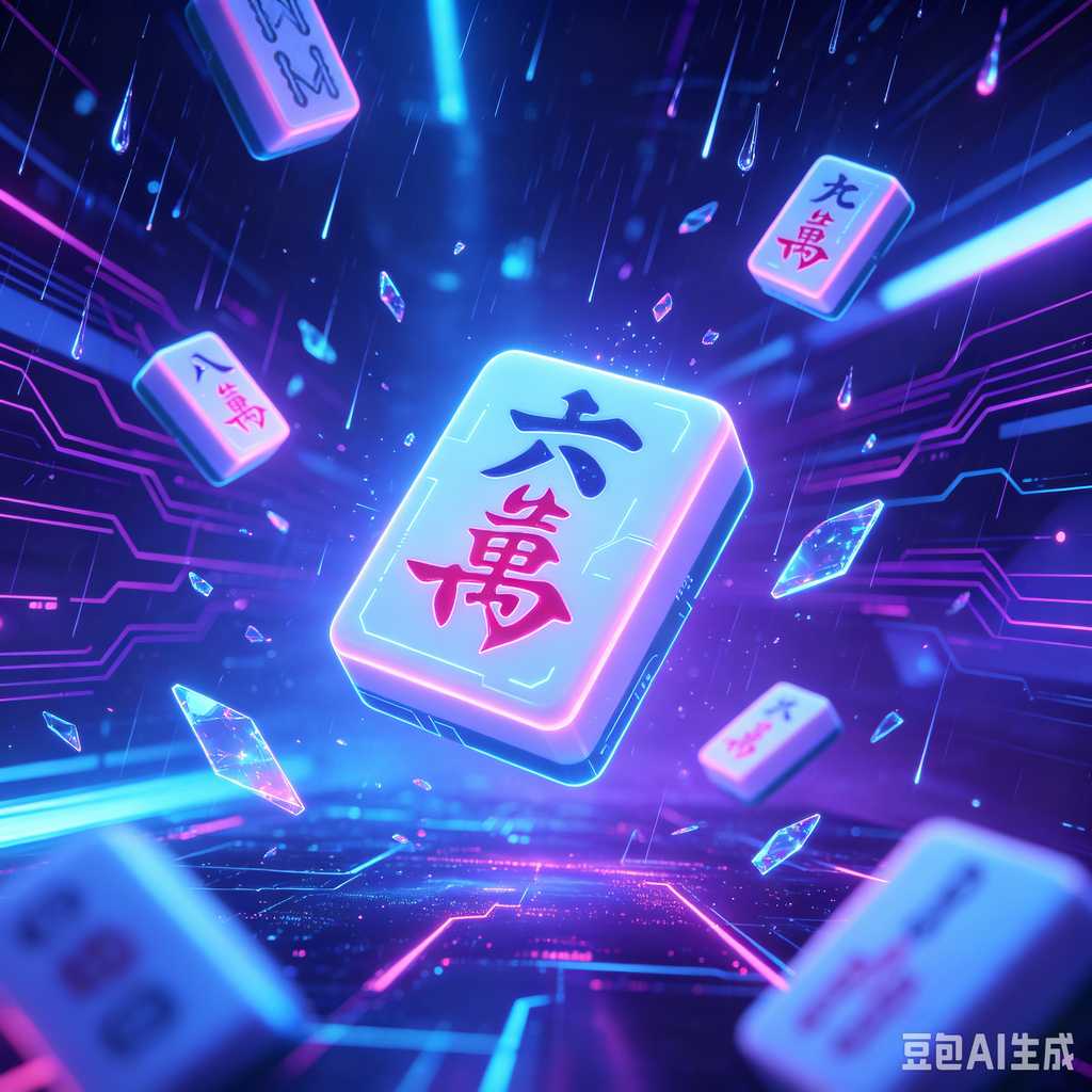 Bucaramanga,mahjong