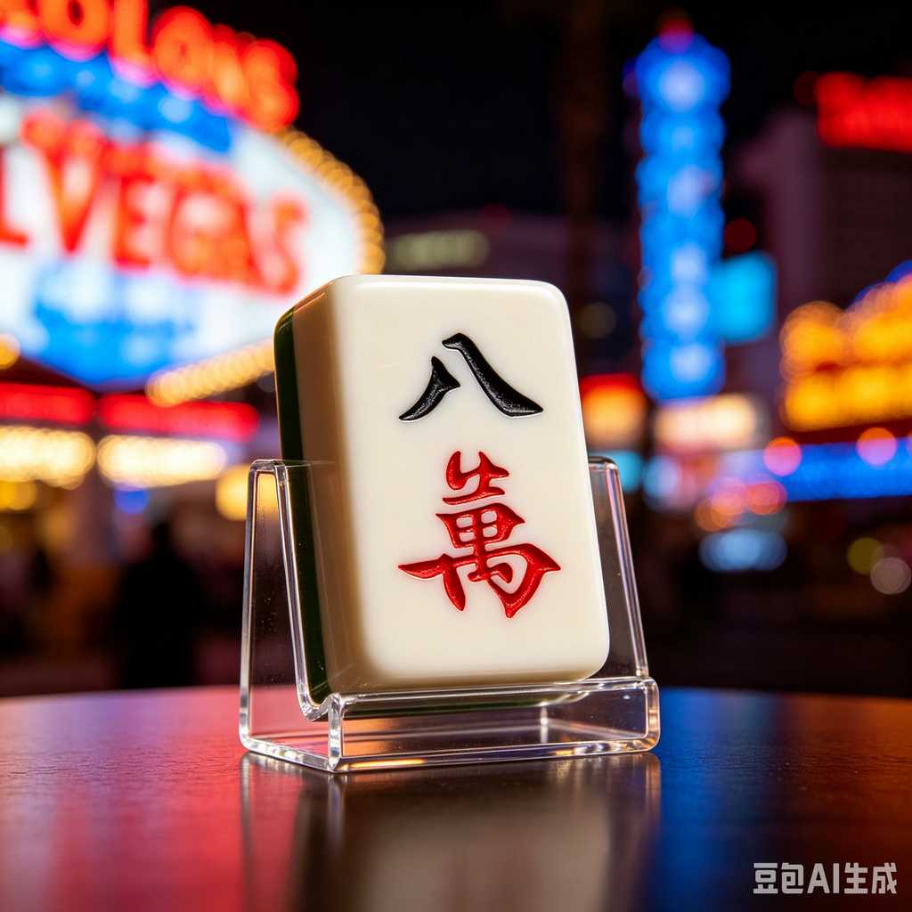 WorcesterMA,mahjong