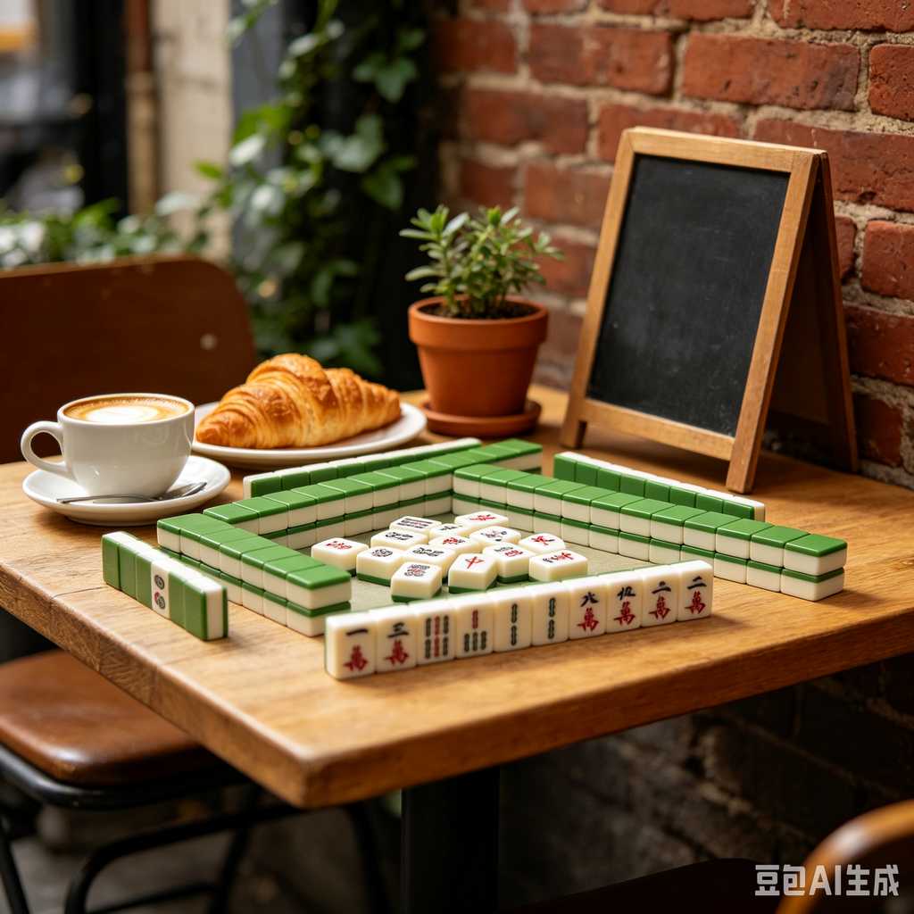 PeoriaAZ,mahjong