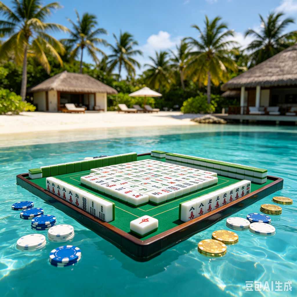 OklahomaCity,mahjong