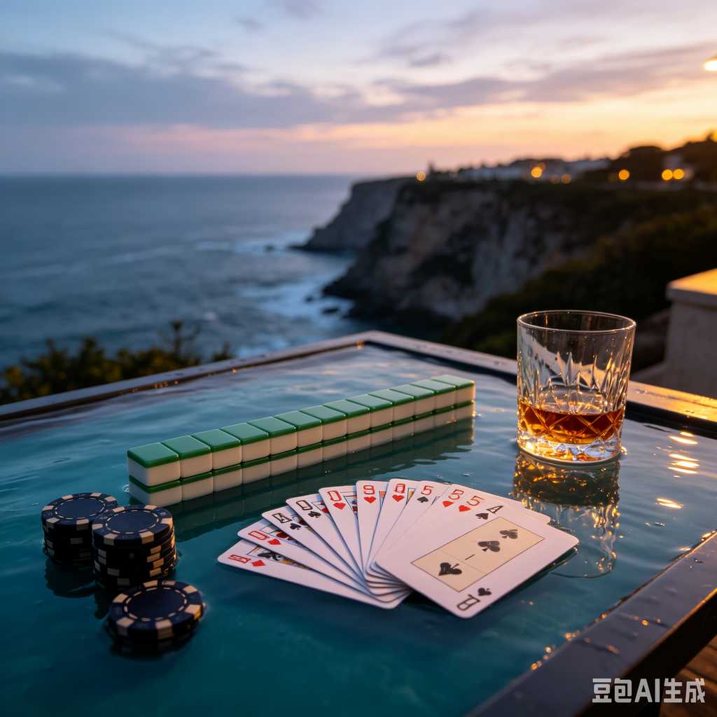 Plovdiv,mahjong